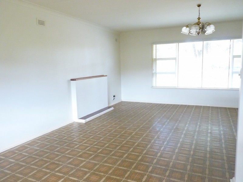 1160 Hindmarsh Tiers Road, Hindmarsh Tiers SA 5202