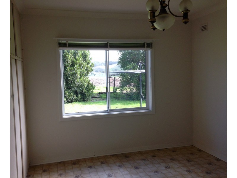 1160 Hindmarsh Tiers Road, Hindmarsh Tiers SA 5202