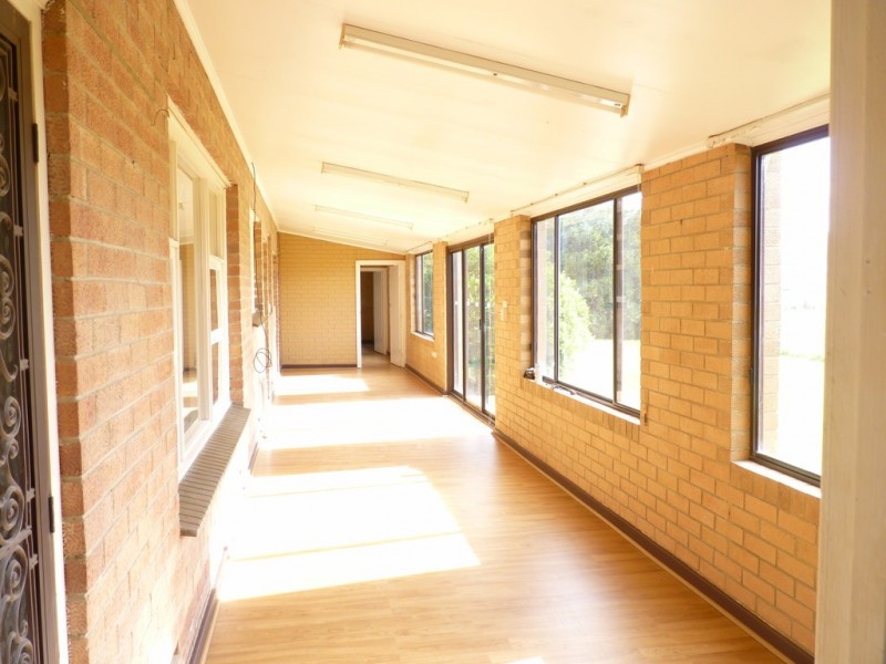 1160 Hindmarsh Tiers Road, Hindmarsh Tiers SA 5202