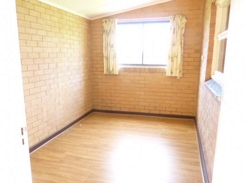 1160 Hindmarsh Tiers Road, Hindmarsh Tiers SA 5202