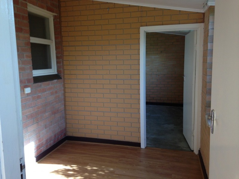 1160 Hindmarsh Tiers Road, Hindmarsh Tiers SA 5202