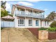 1 Reliance Road, Hallett Cove SA 5158