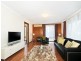 1 Reliance Road, Hallett Cove SA 5158