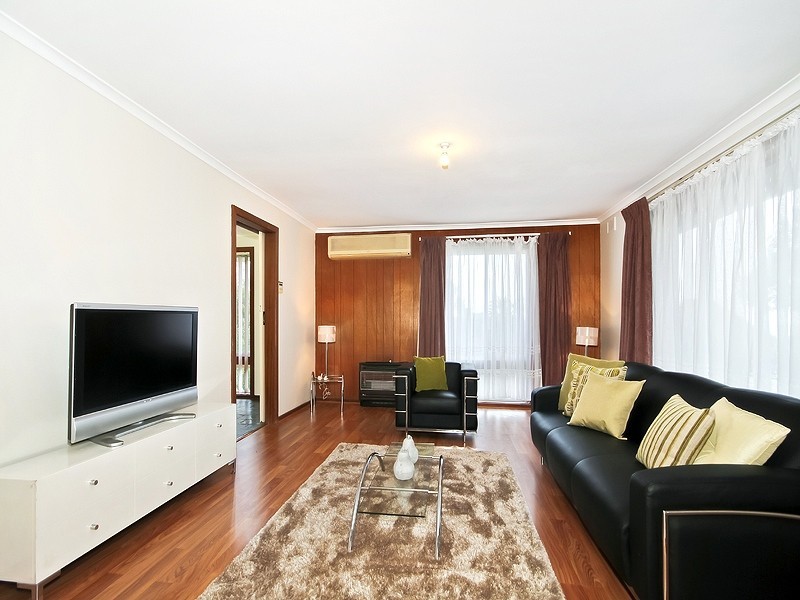 1 Reliance Road, Hallett Cove SA 5158