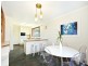 1 Reliance Road, Hallett Cove SA 5158