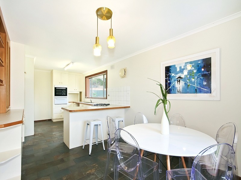 1 Reliance Road, Hallett Cove SA 5158