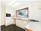 1 Reliance Road, Hallett Cove SA 5158