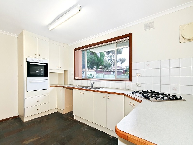 1 Reliance Road, Hallett Cove SA 5158