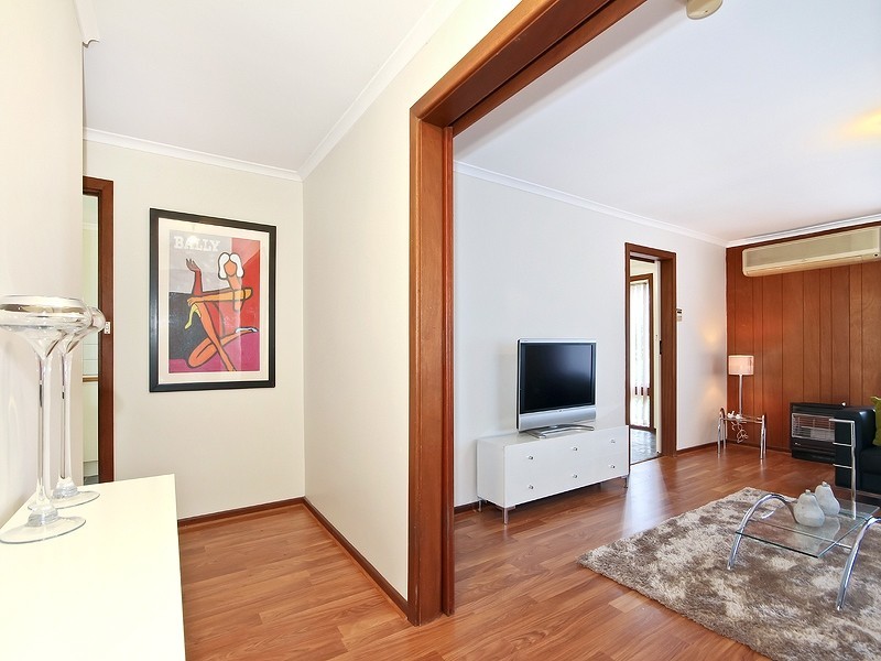 1 Reliance Road, Hallett Cove SA 5158