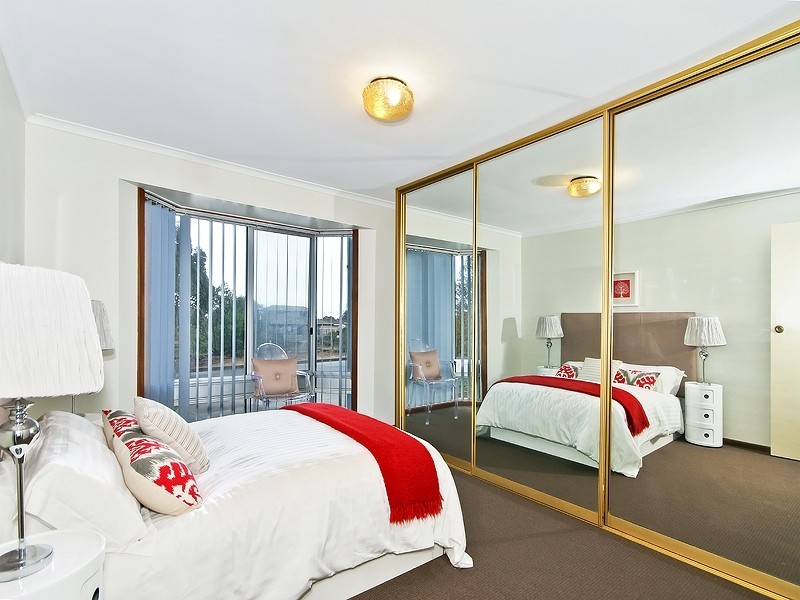 1 Reliance Road, Hallett Cove SA 5158
