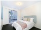 1 Reliance Road, Hallett Cove SA 5158