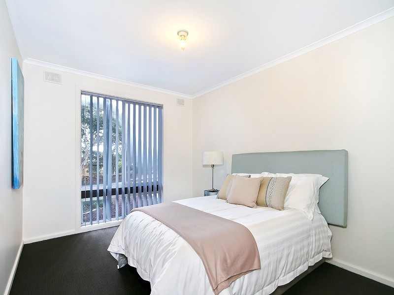1 Reliance Road, Hallett Cove SA 5158