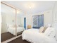 1 Reliance Road, Hallett Cove SA 5158