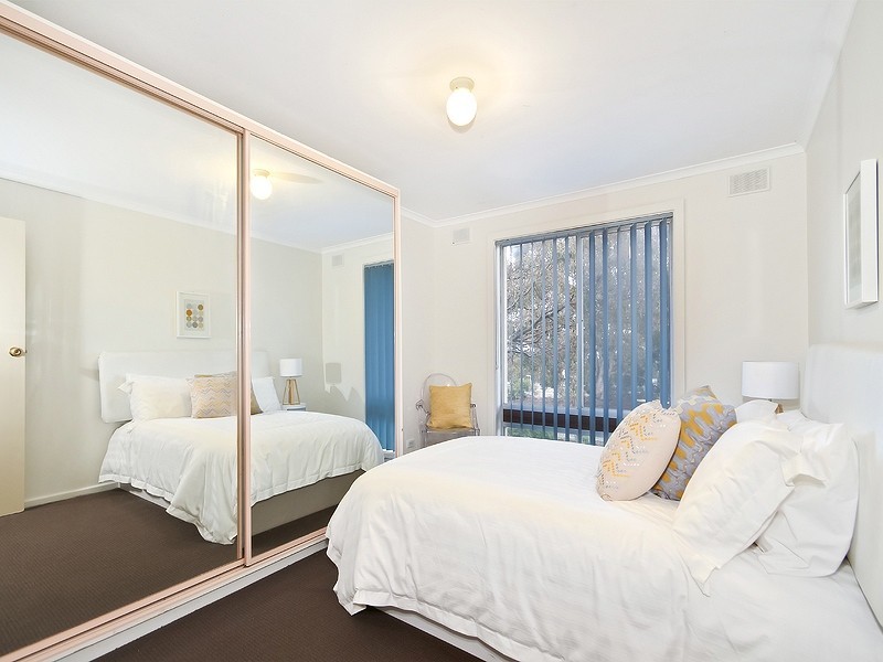1 Reliance Road, Hallett Cove SA 5158