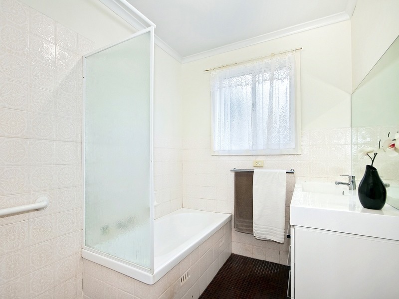 1 Reliance Road, Hallett Cove SA 5158