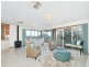 1 Reliance Road, Hallett Cove SA 5158