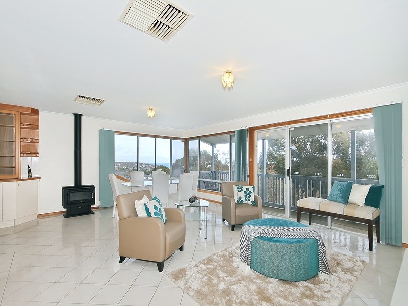 1 Reliance Road, Hallett Cove SA 5158