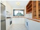 1 Reliance Road, Hallett Cove SA 5158