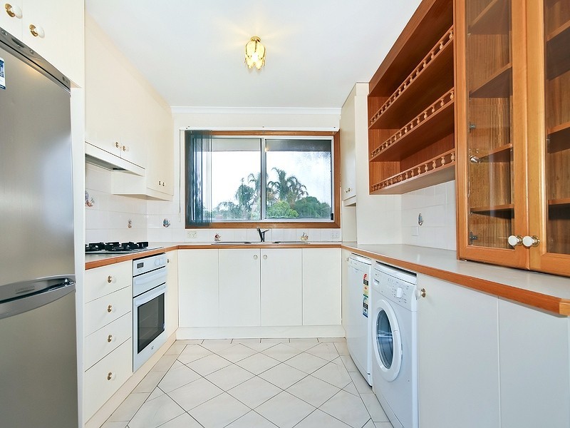 1 Reliance Road, Hallett Cove SA 5158