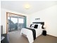1 Reliance Road, Hallett Cove SA 5158