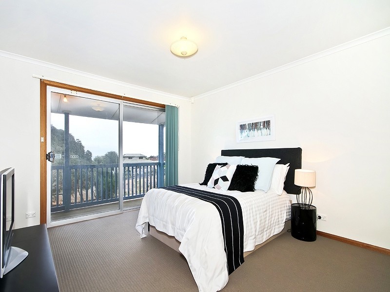 1 Reliance Road, Hallett Cove SA 5158