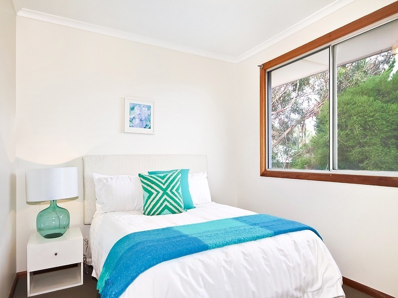 1 Reliance Road, Hallett Cove SA 5158