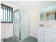 1 Reliance Road, Hallett Cove SA 5158