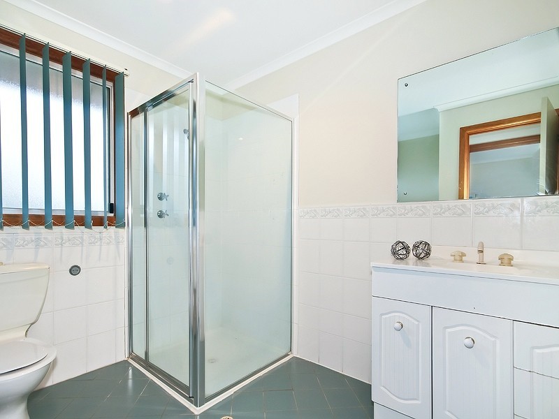 1 Reliance Road, Hallett Cove SA 5158