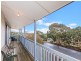1 Reliance Road, Hallett Cove SA 5158