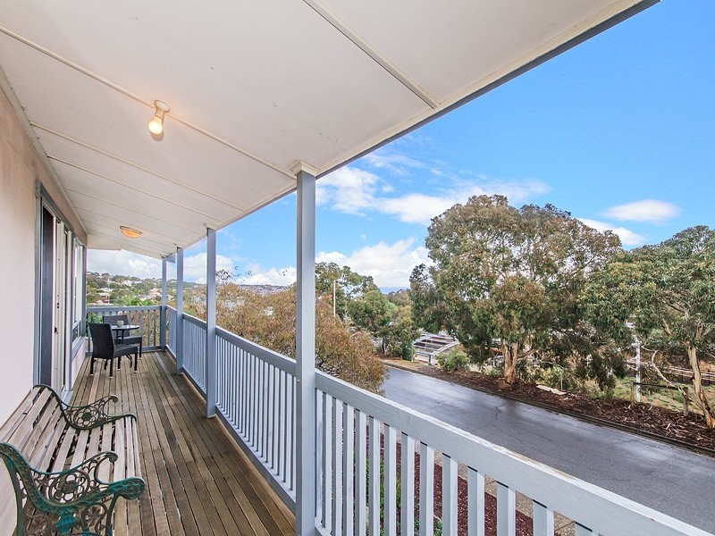 1 Reliance Road, Hallett Cove SA 5158