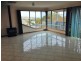 1up Reliance Road, Hallett Cove SA 5158