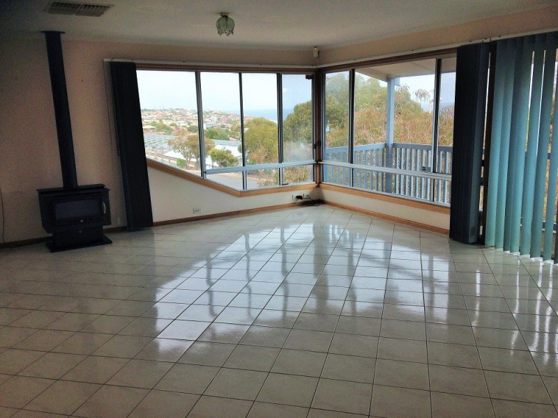 1up Reliance Road, Hallett Cove SA 5158