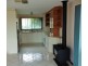 1up Reliance Road, Hallett Cove SA 5158