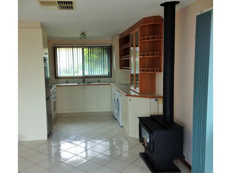 1up Reliance Road, Hallett Cove SA 5158