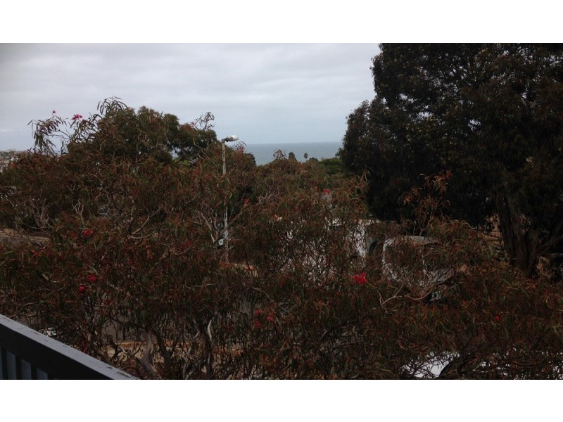 1up Reliance Road, Hallett Cove SA 5158