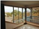 1up Reliance Road, Hallett Cove SA 5158