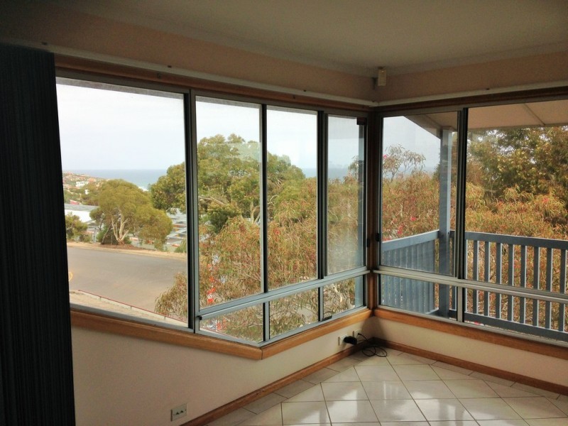 1up Reliance Road, Hallett Cove SA 5158
