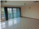 1up Reliance Road, Hallett Cove SA 5158