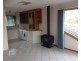 1up Reliance Road, Hallett Cove SA 5158