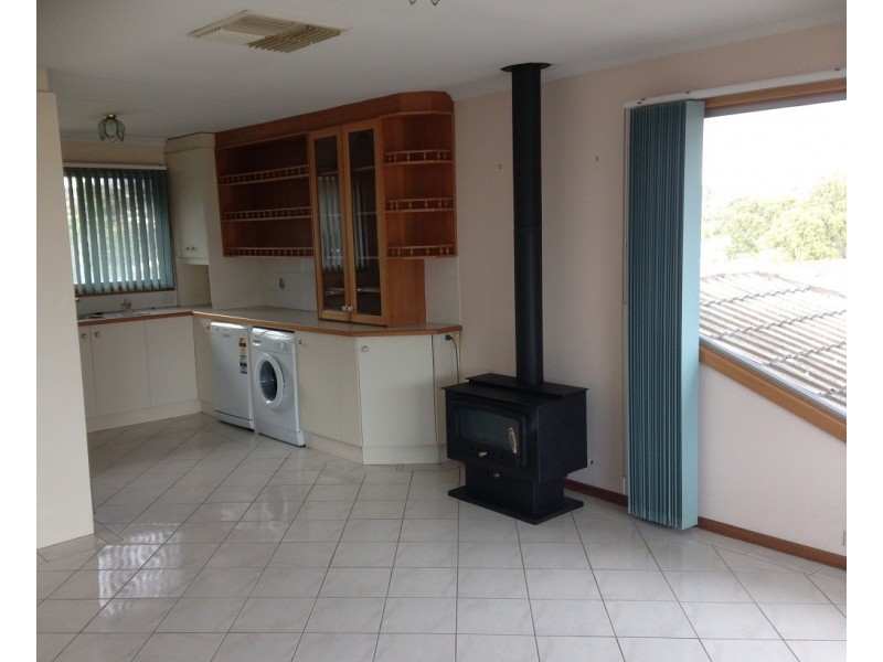 1up Reliance Road, Hallett Cove SA 5158