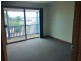 1up Reliance Road, Hallett Cove SA 5158