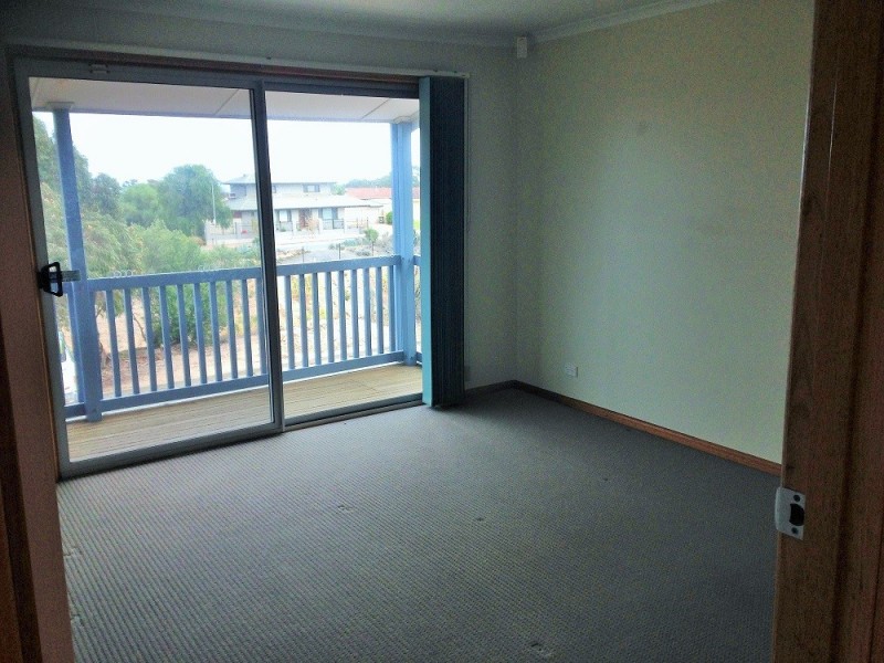 1up Reliance Road, Hallett Cove SA 5158