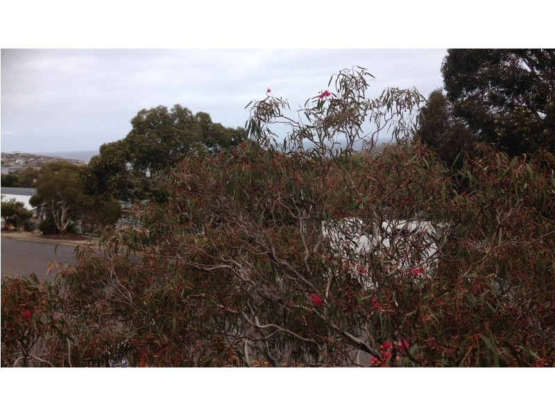 1up Reliance Road, Hallett Cove SA 5158
