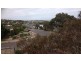 1up Reliance Road, Hallett Cove SA 5158