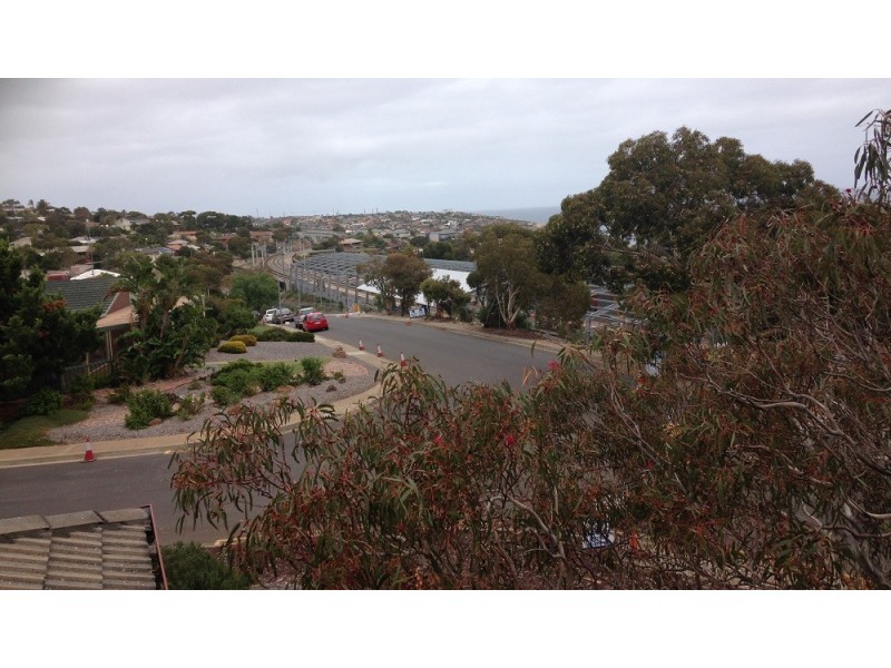 1up Reliance Road, Hallett Cove SA 5158