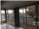 1up Reliance Road, Hallett Cove SA 5158