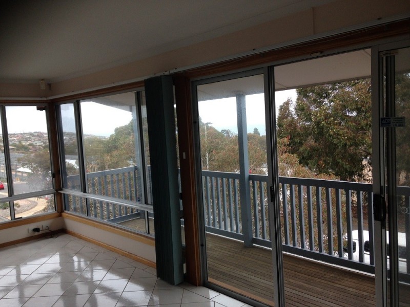 1up Reliance Road, Hallett Cove SA 5158