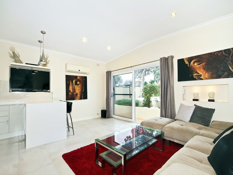 9 Holly Street, Christies Beach SA 5165