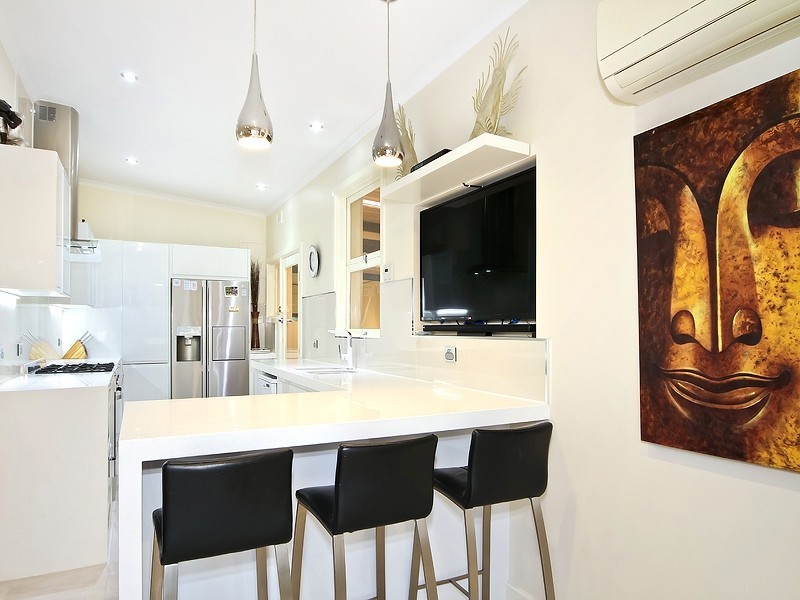 9 Holly Street, Christies Beach SA 5165