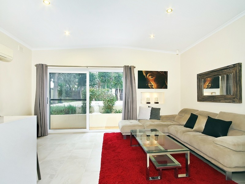 9 Holly Street, Christies Beach SA 5165